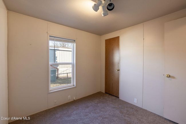2217 W Lady Anne Way, House other with 3 bedrooms, 1 bathrooms and null parking in Post Falls ID | Image 18