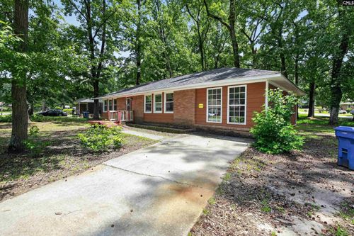 3116 Truman St, Columbia, SC, 29204-1537 | Card Image