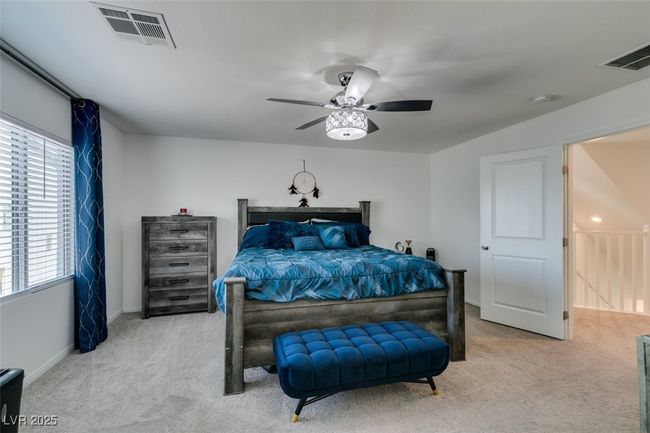 Primary bedroom. | Image 15
