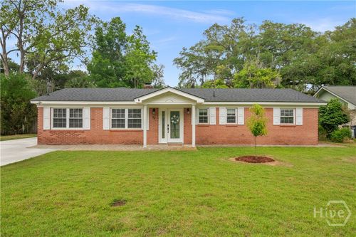 52 Romney Place, Savannah, GA, 31406 | Card Image