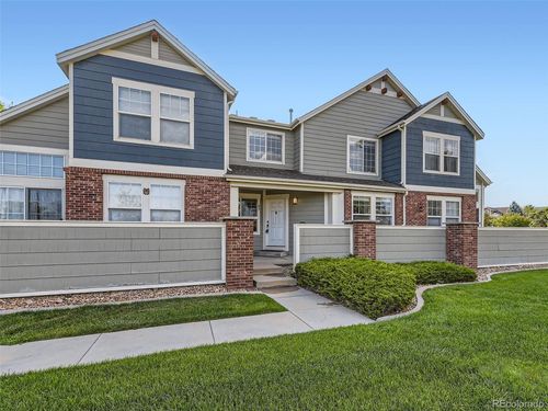d5-13900 Lake Song Ln, Broomfield, CO, 80023-6553 | Card Image