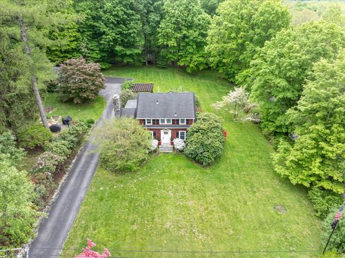 41 Granite Springs Rd, Granite Springs, NY, 10527-1108 | Card Image