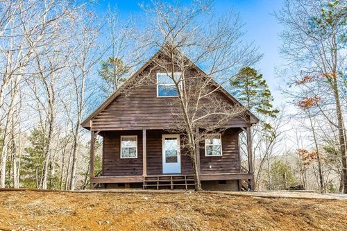 937 Aurora Ln, Ranger, GA, 30734-7803 | Card Image