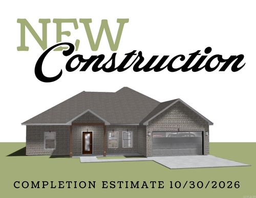 114 Jonquil, Camden, AR, 71701 | Card Image
