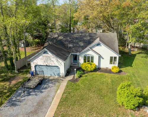 3 Thistle Ln, North Cape May, NJ, 08204-4468 | Card Image