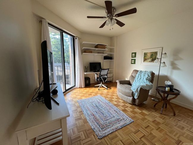 APT-203 - 1 Treetops Ln, Home with 2 bedrooms, 2 bathrooms and null parking in Little Rock AR | Image 11