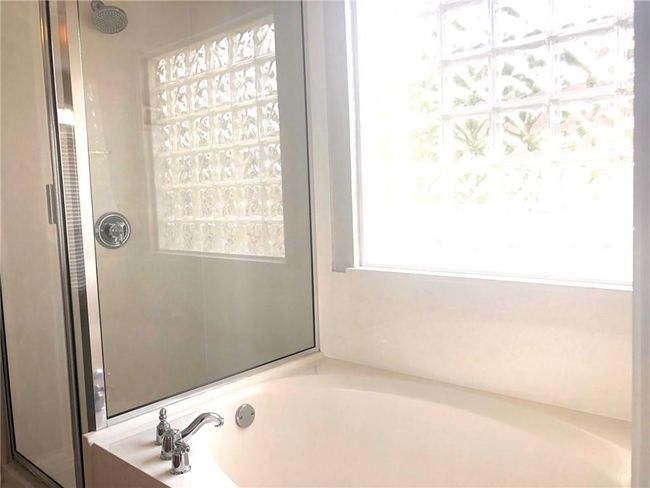 11609 Mcdows Hole Ln, House other with 3 bedrooms, 3 bathrooms and 4 parking in Austin TX | Image 16