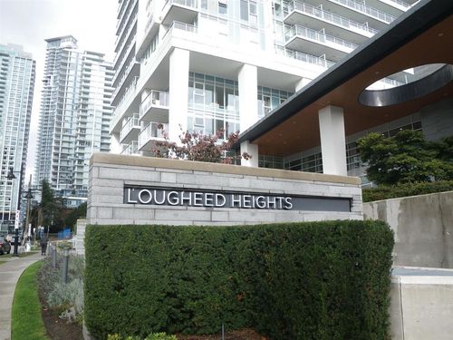 2907-657 Whiting Way, Coquitlam, BC, V3J0J6 | Card Image