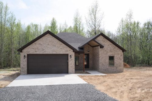 1205 E Carmichael Rd, Cabot, AR, 72023 | Card Image