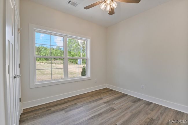 96 Madix Dr, House other with 3 bedrooms, 2 bathrooms and null parking in Eclectic AL | Image 19