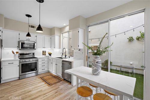 9 Paseo Acebo, Rancho Santa Margarita, CA, 92688-2844 | Card Image