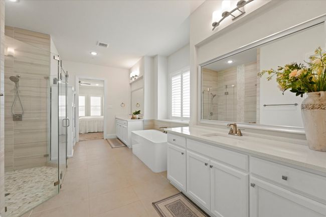 2101 Narrow Rd, House other with 4 bedrooms, 4 bathrooms and null parking in Lucas TX | Image 23