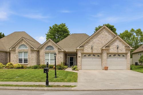 6635 Rapidan River Rd, Hixson, TN, 37343-3399 | Card Image