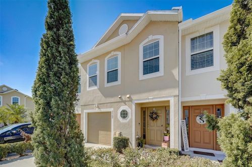 3747 Woodbury Hill Loop, LAKELAND, FL, 33810-2565 | Card Image