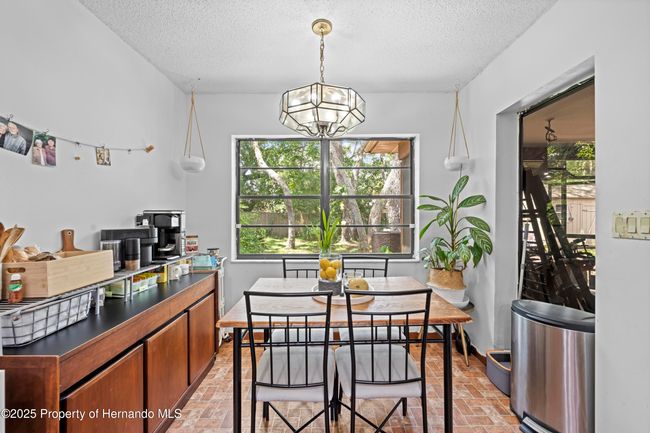 8268 Garrison St, House other with 3 bedrooms, 3 bathrooms and null parking in Spring Hill FL | Image 28