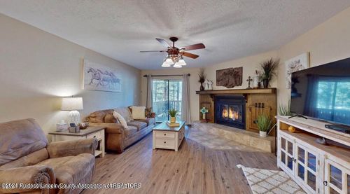 229-214 Metz Drive, Ruidoso, NM, 88345 | Card Image