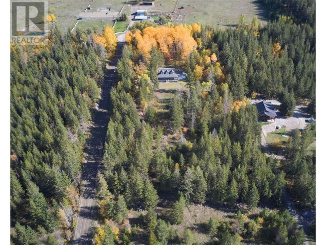 5228 Warren Creek Rd, House other with 4 bedrooms, 3 bathrooms and 12 parking in Falkland BC | Image 87