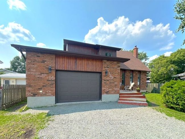 137 Girdwood Cres, House other with 5 bedrooms, 3 bathrooms and 2 parking in Porcupine ON | Image 32