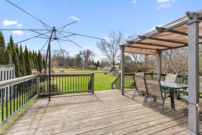 31 George St, House other with 3 bedrooms, 2 bathrooms and 6 parking in Langton ON | Image 8