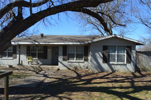 112 S 2nd St, Godley, TX, 76044-3791 | Card Image