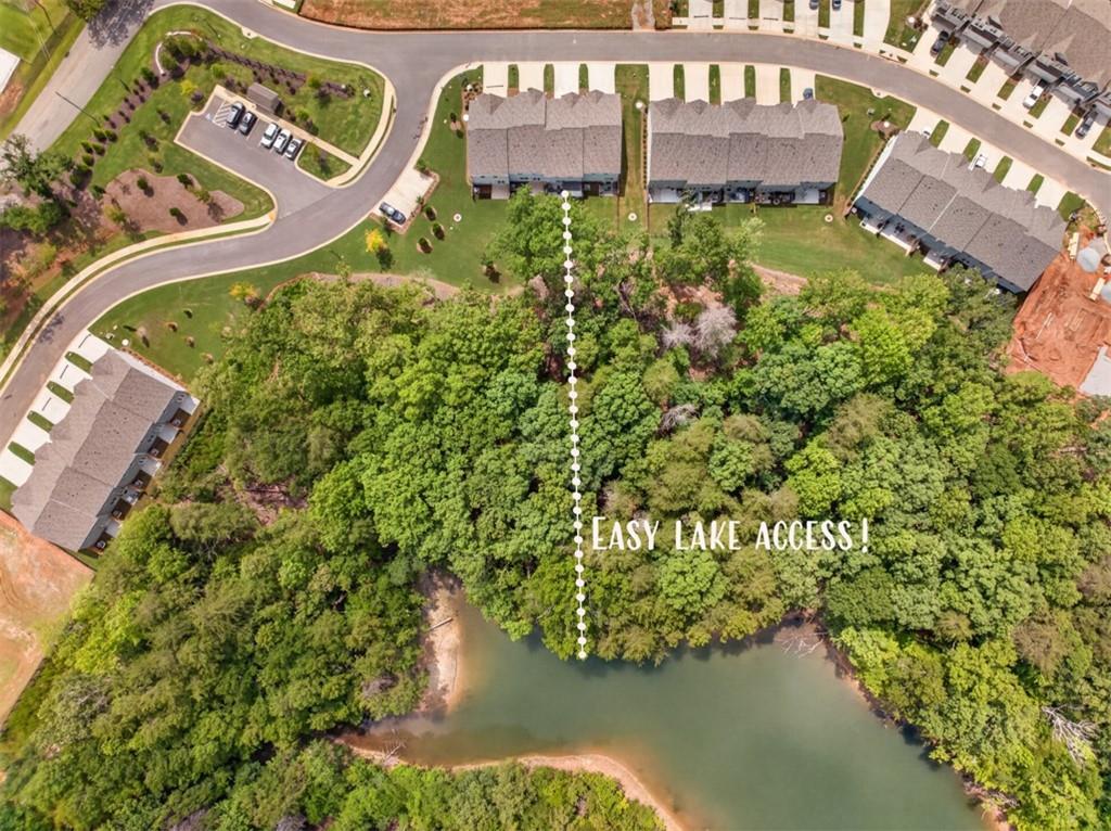 Residential in Gainesville 3