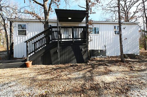 34179 Elm St, Cookson, OK, 74427-2315 | Card Image