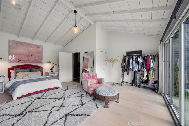 1012 10 Th St, House other with 4 bedrooms, 5 bathrooms and 8 parking in Manhattan Beach CA | Image 33