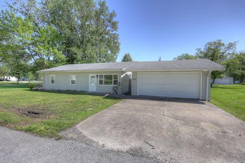 606 Maiden Lane, Jasper, MO, 64755 | Card Image