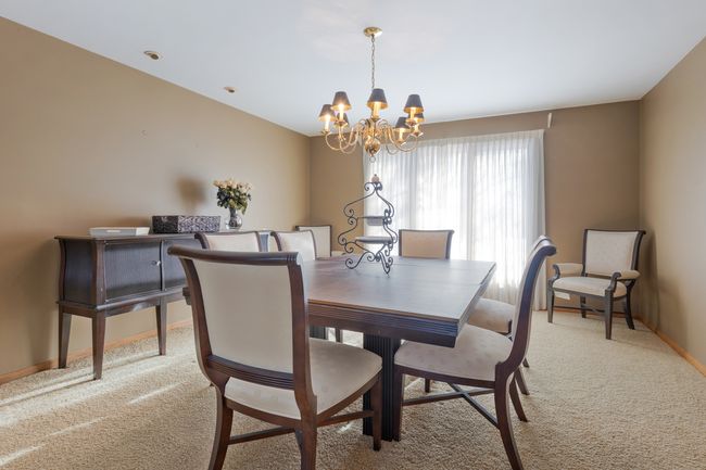 2905 Royal Fox Dr, House other with 4 bedrooms, 3 bathrooms and 3 parking in St. Charles IL | Image 7