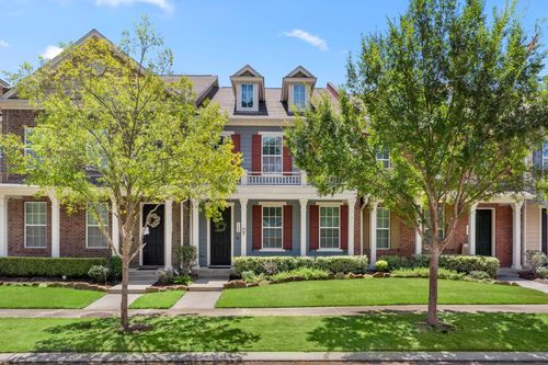 143 Kendrick Pines Blvd, The Woodlands, TX, 77389-2842 | Card Image