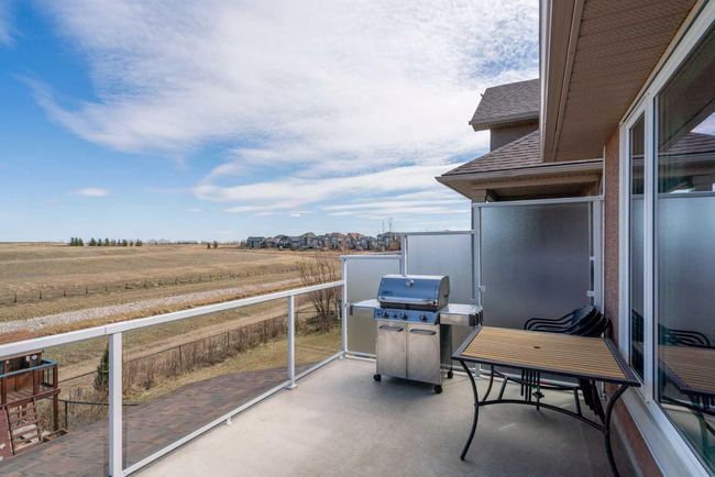 130 Muirfield Blvd, House other with 4 bedrooms, 3 bathrooms and 4 parking in Lyalta AB | Image 37