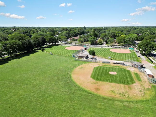 Fields | Image 52