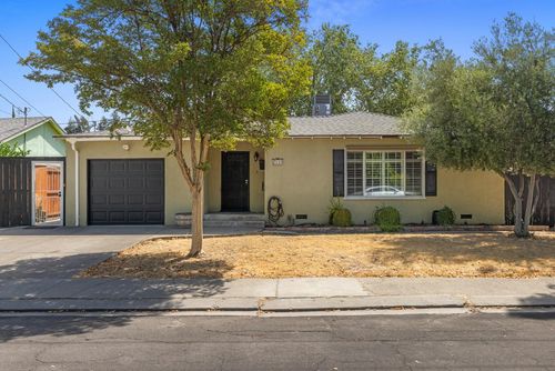 2110 Monticello Ave, Modesto, CA, 95350-2915 | Card Image