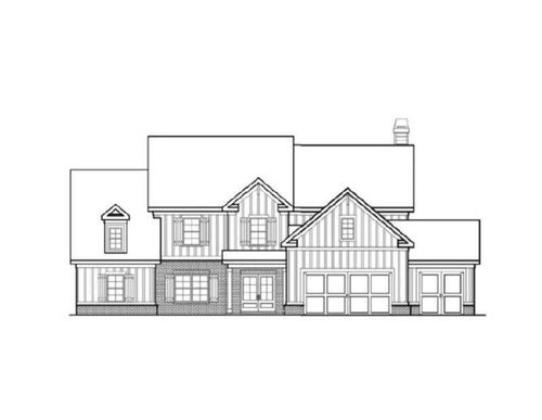 1500 Willowbend Pl, Monroe, GA, 30655 | Card Image