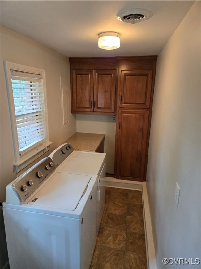 2707 Academy Rd, House other with 3 bedrooms, 1 bathrooms and null parking in Powhatan VA | Image 15