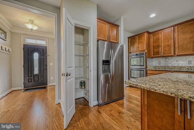 299 Sunset Loop, House other with 4 bedrooms, 4 bathrooms and null parking in MINERAL VA | Image 36