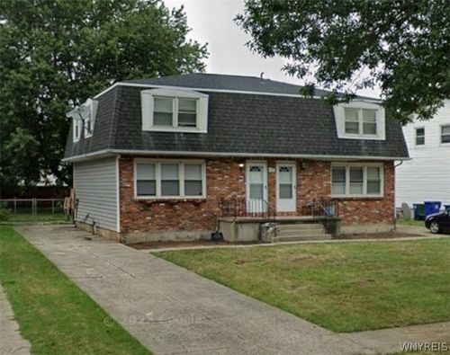 32 Cascade Dr, Amherst, NY, 14228-1826 | Card Image