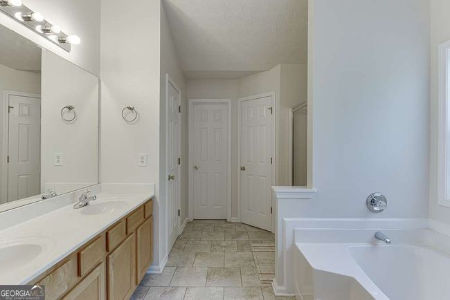 1625 Brisbane Dr, House other with 3 bedrooms, 2 bathrooms and 4 parking in Dacula GA | Image 37