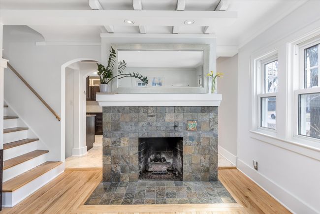 11-37 Fairwood Blvd Pleasant Ridge 0007 | Image 8