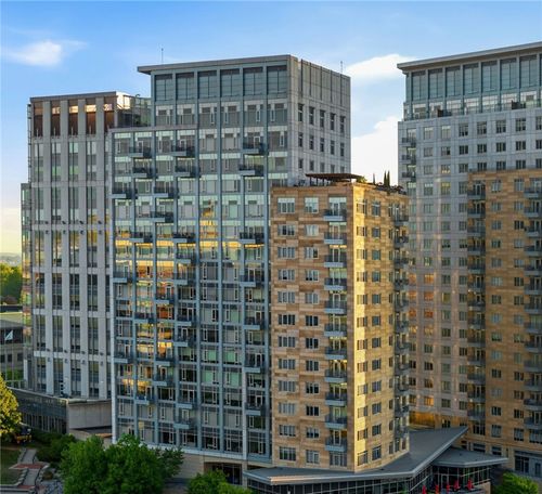 912-200 Exchange St, Providence, RI, 02903-2623 | Card Image