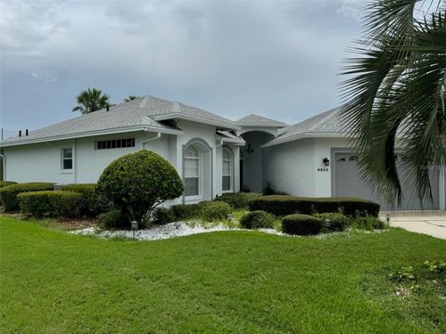 6623 Bendelow Dr, LAKELAND, FL, 33810-4819 | Card Image