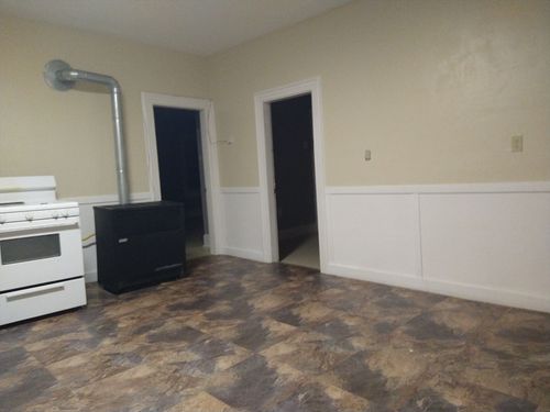 apt-2-6 Brandon Rd, Dudley, MA, 01571-3539 | Card Image