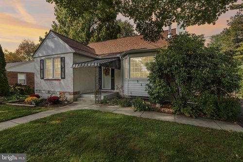 123 Wakely Ter, BEL AIR, MD, 21014-5439 | Card Image