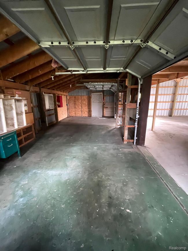3148 Oneil Rd, House other with 2 bedrooms, 2 bathrooms and null parking in Kenockee MI | Image 48