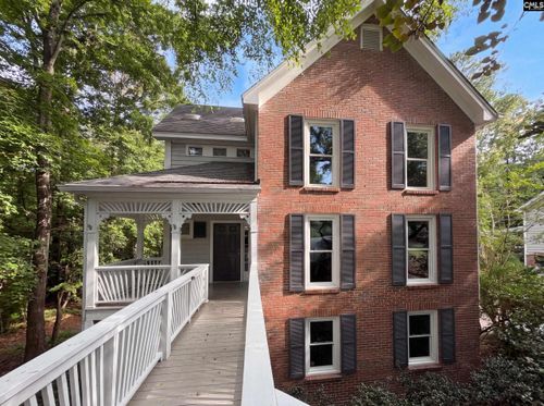 212 Conrad Cir, Columbia, SC, 29212-2620 | Card Image