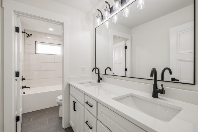 3617 Pennington Rd, House other with 5 bedrooms, 3 bathrooms and null parking in GREER SC | Image 22