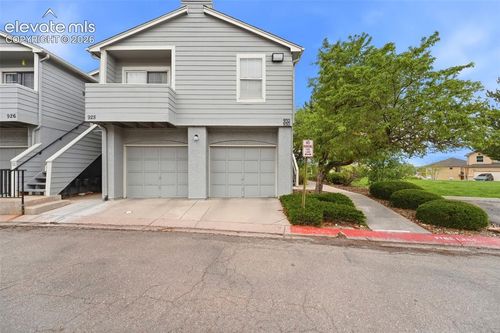 932 Tampico Court, Colorado Springs, CO, 80910 | Card Image
