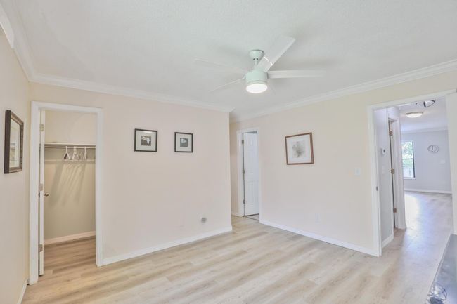 APT-110-8 - 2929 Se Ocean Blvd, Condo with 1 bedrooms, 1 bathrooms and null parking in Stuart FL | Image 12