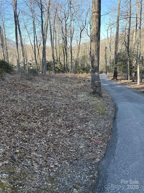 6-000 Fairway Loop, Burnsville, NC, 28714 | Card Image