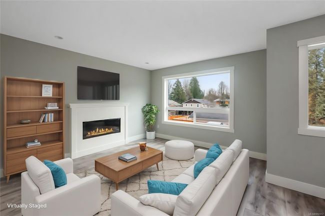 112 - 2899 River Rd, Townhouse with 3 bedrooms, 3 bathrooms and 4 parking in Chemainus BC | Image 19